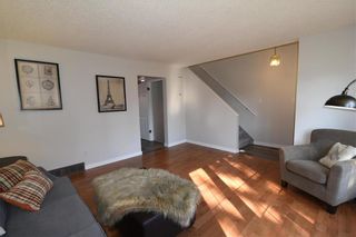 Photo 7: 14 893 Templeton Avenue in Winnipeg: Garden City Condominium for sale (4F)  : MLS®# 202222407