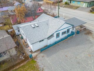 Photo 44: 824 MAIN STREET: Lillooet Building and Land for sale (South West)  : MLS®# 171938