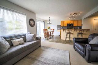 Photo 6: 2021 Luxstone Link SW: Airdrie Detached for sale : MLS®# A2085279