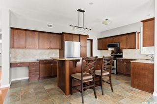 Photo 11: 8085 Wascana Gardens Crescent in Regina: Wascana View Residential for sale : MLS®# SK969094