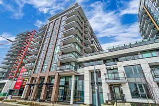 Photo 2: 9x3 8160 Mcmyn Way in Richmond: Cambie Condo for rent