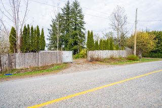 Photo 15: 23818 FRASER Highway in Langley: Campbell Valley House for sale : MLS®# R2869298