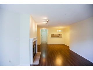 Photo 8: 202 7326 ANTRIM Avenue in Burnaby: Metrotown Condo for sale in "SOVEREIGN MANOR" (Burnaby South)  : MLS®# V1115061