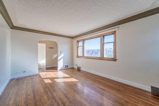 Photo 5: 3507 1 Street NE in Calgary: Highland Park Detached for sale : MLS®# A2122488