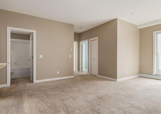 Photo 15: 2229 604 East Lake Boulevard NE: Airdrie Apartment for sale : MLS®# A1255618