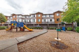 Photo 26: 76 34248 KING Road in Abbotsford: Poplar Townhouse for sale in "Argyle" : MLS®# R2769137