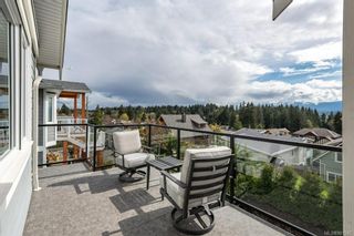 Photo 61: 895 Thorpe Ave in Courtenay: CV Courtenay East House for sale (Comox Valley)  : MLS®# 901042