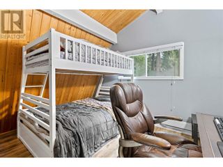 Photo 24: 2408 Hillen Crescent in Magna Bay: House for sale : MLS®# 10300341