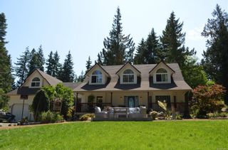 Photo 12: 6249 S Island Hwy in Union Bay: CV Union Bay/Fanny Bay House for sale (Comox Valley)  : MLS®# 937251
