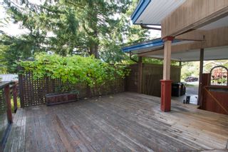 Photo 9: 40216 KINTYRE Drive in Squamish: Garibaldi Highlands House for sale in "Garibaldi Highlands" : MLS®# R2623133