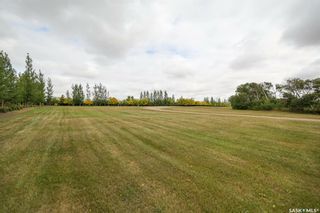 Photo 46: Sigmeth Acreage in Edenwold: Residential for sale (Edenwold Rm No. 158)  : MLS®# SK908799