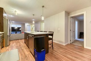 Photo 14: 414 Cranford Mews SE in Calgary: Cranston Row/Townhouse for sale : MLS®# A2054453