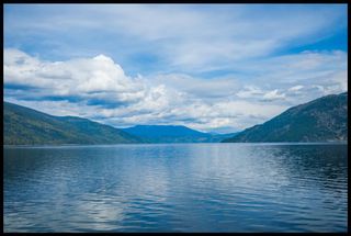Photo 15: 424 Old Sicamous Road: Sicamous House for sale (Revelstoke/Shuswap)  : MLS®# 10082168