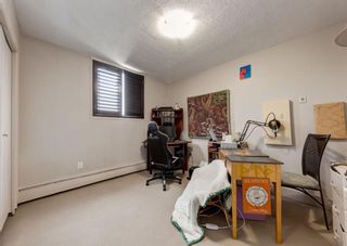 Photo 10: 501 505 19 Avenue SW in Calgary: Cliff Bungalow Apartment for sale : MLS®# A2116012