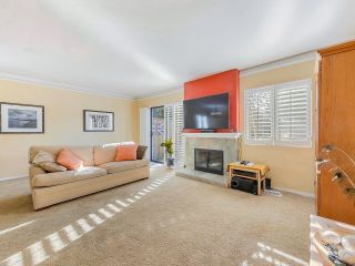 Photo 4: 10 3031 WILLIAMS Road in Richmond: Seafair Townhouse for sale in "EDGEWATER PARK" : MLS®# R2656282