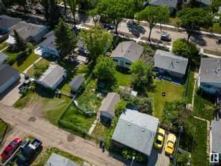 Photo 16: 12743 114 Street in Edmonton: Zone 01 House for sale : MLS®# E4299203