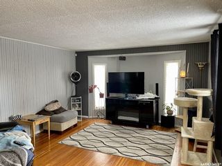 Photo 4: 127 219 Grant Street in Saskatoon: Forest Grove Residential for sale : MLS®# SK913817