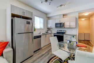 Photo 10: 2212 298 Sage Meadows Park NW in Calgary: Sage Hill Apartment for sale : MLS®# A1187554