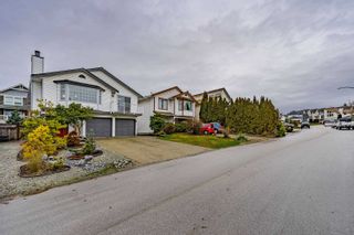 Photo 39: 1319 YARMOUTH Street in Port Coquitlam: Citadel PQ House for sale : MLS®# R2757995