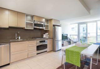 Photo 1: 701 833 SEYMOUR Street in Vancouver: Downtown VW Condo for sale in "THE CAPITOL" (Vancouver West)  : MLS®# R2185713