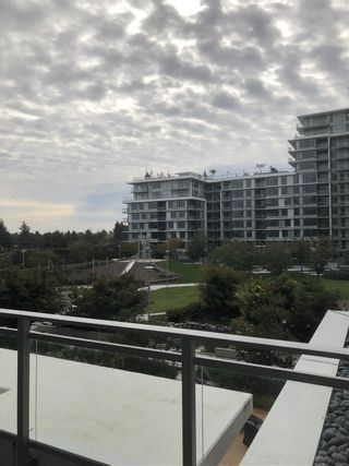 Photo 7: 633 8988 PATTERSON Road in Richmond: West Cambie Condo for sale in "CONCORD GARDENS" : MLS®# R2412065