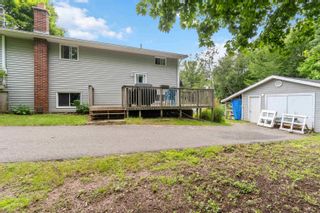 Photo 33: 101 Jones Road in New Minas: Kings County Residential for sale (Annapolis Valley)  : MLS®# 202313536