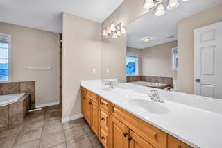 Photo 19: 172 West Creek Court: Chestermere Detached for sale : MLS®# A2032179
