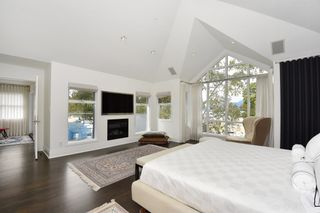Photo 15: 4440 NW MARINE Drive in Vancouver: Point Grey House for sale (Vancouver West)  : MLS®# R2759061