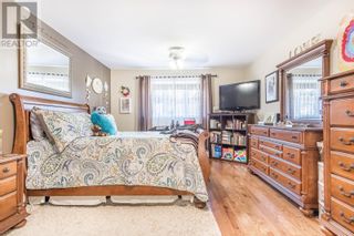 Photo 28: 35 Hazelwood Crescent in St. John's: House for sale : MLS®# 1263173