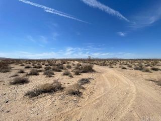 Photo 20: Property for sale: 0 Lenwood in Barstow