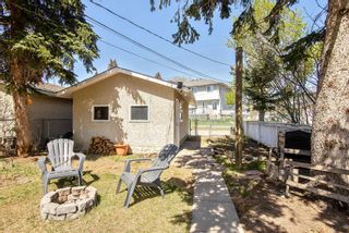 Photo 21: 408 60 Avenue NE in Calgary: Thorncliffe Semi Detached (Half Duplex) for sale : MLS®# A2046104