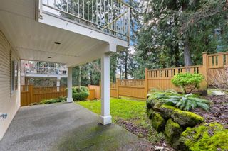 Photo 30: 629 7th St in Nanaimo: Na South Nanaimo House for sale : MLS®# 954273