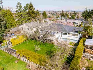 Photo 38: 1283 PARKER Street: White Rock House for sale in "EAST BEACH" (South Surrey White Rock)  : MLS®# R2562015