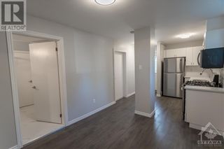 Photo 25: 1 MARCO LANE in Ottawa: House for sale : MLS®# 1380232