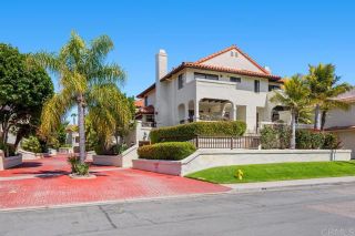 Main Photo: Condo for sale : 2 bedrooms : 298 Chinquapin Avenue #A in Carlsbad