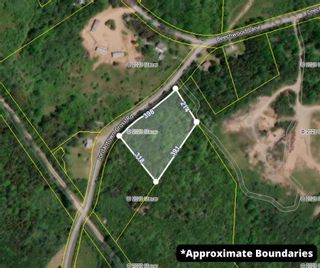 Photo 15: Lot 2 Jordantown Cross Road in Conway: Digby County Vacant Land for sale (Annapolis Valley)  : MLS®# 202402190