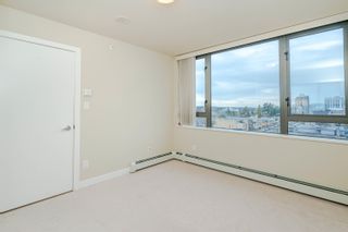 Photo 13: 905 2689 KINGSWAY in Vancouver: Collingwood VE Condo for sale in "SKYWAY TOWERS" (Vancouver East)  : MLS®# R2843468