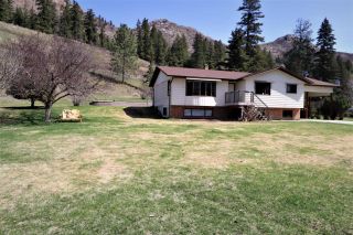 Photo 91: 4266 S Yellowhead Highway in Barriere: BA House for sale (NE)  : MLS®# 171256