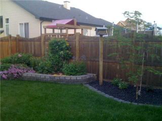 Photo 18: 183 West Lakeview Passage: Chestermere Residential Detached Single Family for sale : MLS®# C3552703