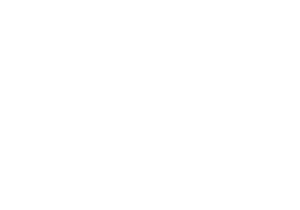 Sutton Group - Seafair Realty