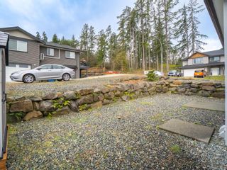 Photo 44: 429 Cambie Rd in Nanaimo: Na South Nanaimo House for sale : MLS®# 923172