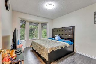 Photo 22: 117 8060 121A Street in Surrey: Queen Mary Park Surrey Townhouse for sale in "HADLEY GREEN" : MLS®# R2623625