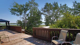 Photo 24: 316 Aspen Trail in Chante Lake: Residential for sale : MLS®# SK939437