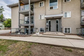 Photo 13: 10 609 67 Avenue SW in Calgary: Kingsland Apartment for sale : MLS®# A1246547