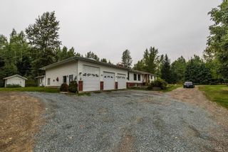 Photo 3: 5233 CRANBROOK HILL Road in Prince George: Cranbrook Hill House for sale (PG City West)  : MLS®# R2806177