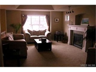 Photo 5:  in VICTORIA: La Atkins House for sale (Langford)  : MLS®# 360667
