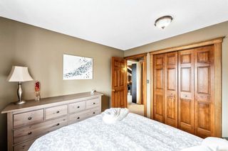 Photo 24: 1231 Ranchview Road NW in Calgary: Ranchlands Detached for sale : MLS®# A1211111