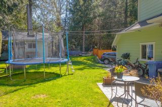 Photo 22: 3582 Pechanga Close in Cobble Hill: ML Cobble Hill House for sale (Malahat & Area)  : MLS®# 872416