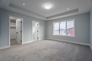Photo 27: 1137 Iron Landing Way: Crossfield Detached for sale : MLS®# A2045887