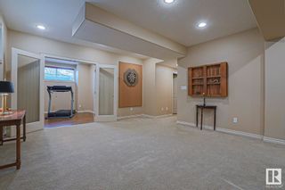Photo 22: : Beaumont House for sale : MLS®# E4381292